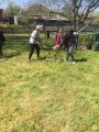 akciya-zelenaya-volna-23042019-11