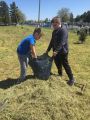akciya-zelenaya-volna-23042019-8