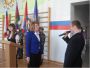 mesyachnik2015-zakritie-4