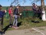sportturizm-16102019-6