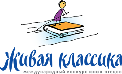 zhivaya-klassika-logo