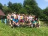 leto19-luchshe-gor-mogut-bit-tolko-gori-17062019-4
