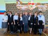 linejka-otkritie-goda-pamyati-i-slavi-23012020-10