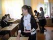 school-vibori-2