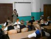 master-klass Podarok_dlya_mami-1