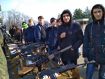 mesyachnik-2018-ekskursiya-v-v.ch.-17.02-4