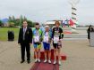 sport-akciya-vmeste-k-velikim-pobedam-08052018-10