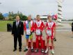 sport-akciya-vmeste-k-velikim-pobedam-08052018-9