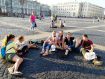 leto-2018-poezdka-v-piter-3