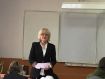 seminar-klassnih-rukovoditeley-17042019-2