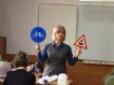 seminar-klassnih-rukovoditeley-17042019-9