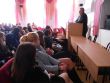 mesyachnik21-02.13-13