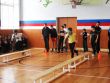 mesyachnik25-02.13-3