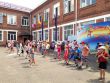 leto2017-ldp-30.06-4