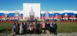 poezdka-v-istoricheskij-park-18012019-1