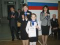 mesyachnik-01.23.14-3