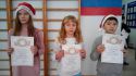 newyear2019-linejka-konec2chetverti-3