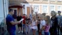 antinarko-25082018-3
