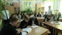 nedelya-gia-14032019-2