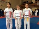 karate-17122018-3