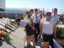 den pamyati_i_skorbi-2016-5