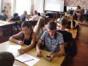 profilaktika-ekstremizma-i-terrorizma-26082019-1