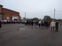 trenirovochnaya-evakuaciya-27092019-5