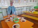 food-roditelskij-kontrol-15032024-1