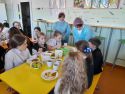 food-roditelskij-kontrol-28022024-2