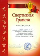 school bezopasnosti-2014-2