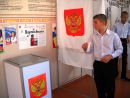 vibori-2013-5
