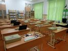 tr-kabineti-biologiya-2