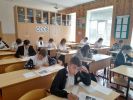 vsosh-shkolniy-etap-1