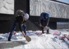 mesyachnik13-02.13-1