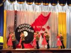 denzashitnika2013-1