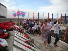 miting 72goda_VOV-1