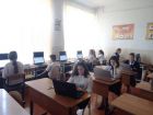 testirovanie-pav-22.09.17-2
