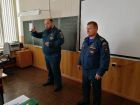 bezopasnosti-shkolnika-13112018-2