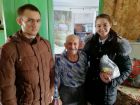 mesyachnik-2018-akciya-veteran-zhivet-ryadom-20.02