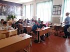matematicheskaya-viktorina-5v-27032019-1