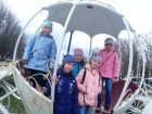 vesennie-kanikuli-2019-park-2a-27032019-2