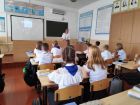 proektoria-05092019-1