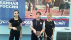 zimnie-kanikuli-04.01.18-tennis-2