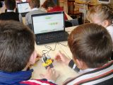 zanimatelnaya-informatika-5