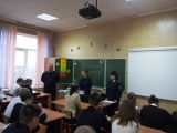 soobshi gde_torguyut_smertyu-11.15-1