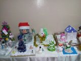 konkurs podelok-zimnyaya_skazka-4