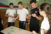 mesyachnik2015-zarnica-5