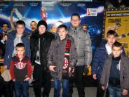 film-champions-3