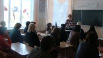 roditelskoe sobranie-3