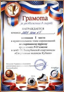 sportivnie-nadezhdi-kubani-1